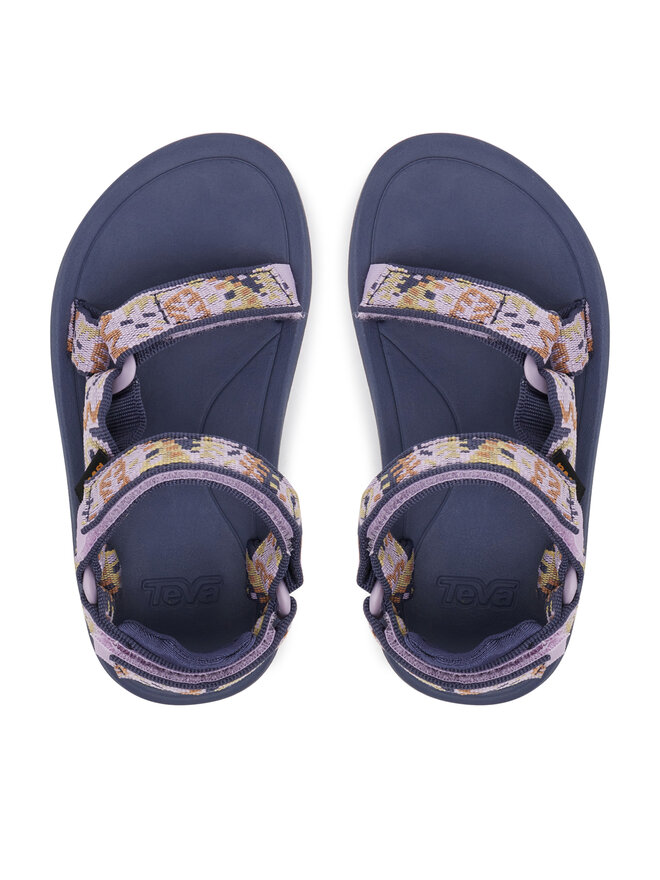 Teva Sandalen Teva Hurricane XLT 2 1019390C Bunt