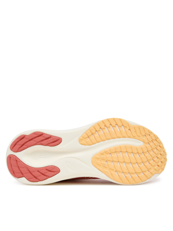 Asics Skriešanas apavi Asics Gel-Pulse 16 1012B755 Rozā