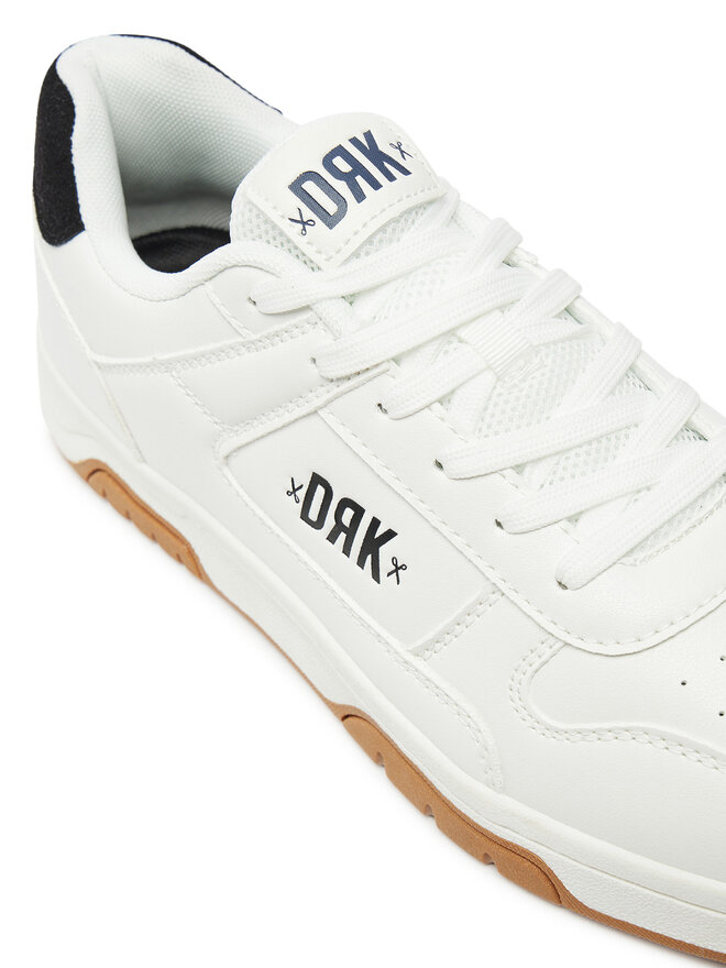 Dorko Сникърси Dorko Advantage DS24F14M Черен