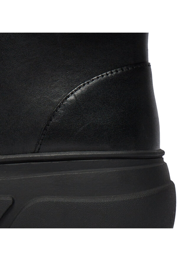 Caprice Botines Caprice 9-26220-41 Negro