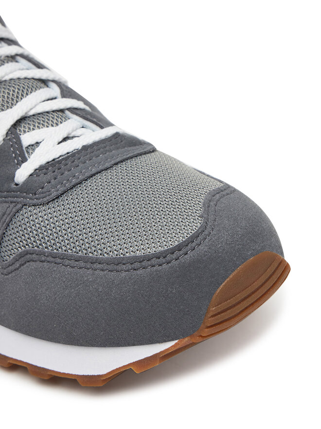 New Balance Sneakersy New Balance GM500TBW Šedá