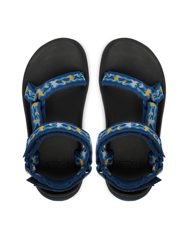 Teva Босоніжки Teva Hurricane XLT Jr 1177430C Cиній