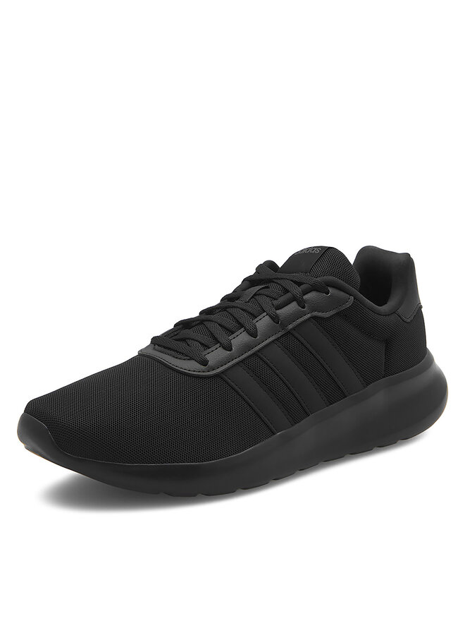 adidas Αθλητικά adidas Lite Racer 3.0 GW7954 Μαύρο