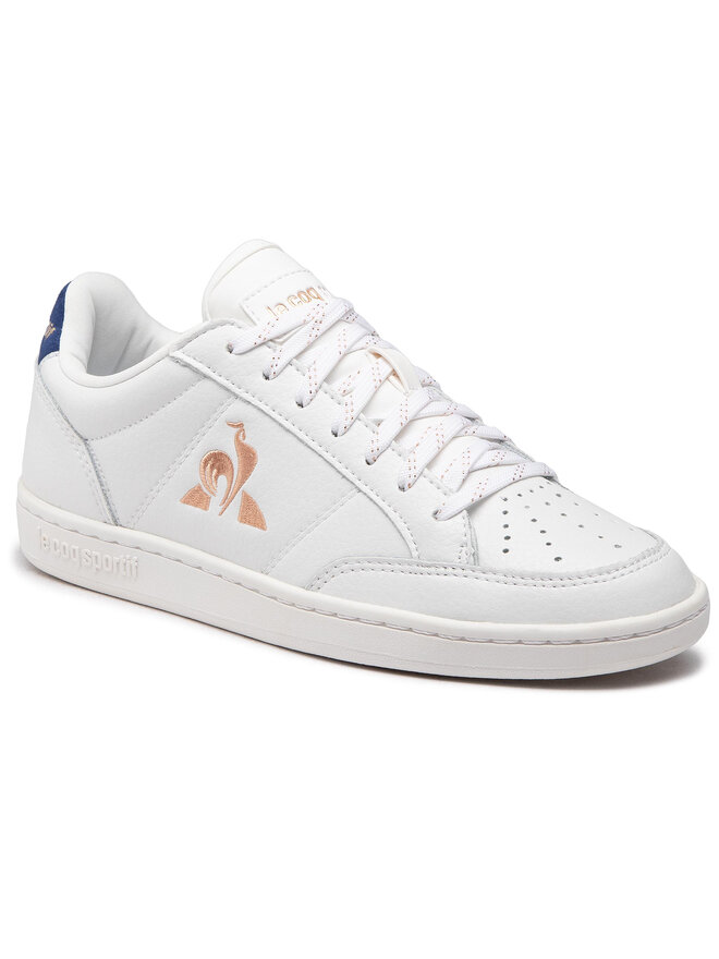 Le coq sportif courtclay outlet