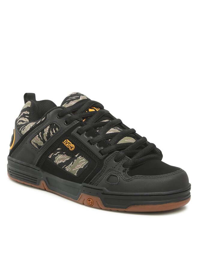 Dvs scarpe basse 2025