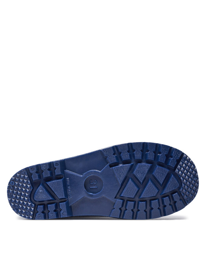 Mayoral Gummistiefel Mayoral 46532 Dunkelblau