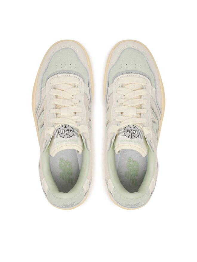 New Balance Sneakers New Balance U9509MT Hellbeige