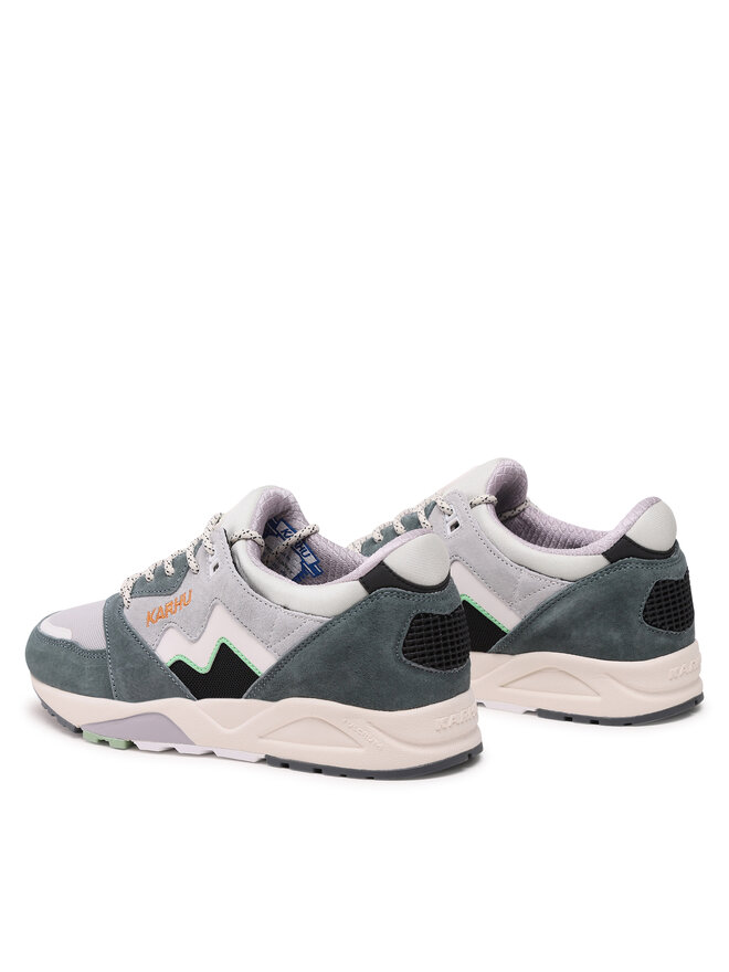 Karhu Snīkeri Karhu Aria 95 F803099 Pelēks