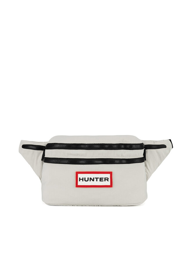 Hunter Раница Hunter HTR-K-013-06 Бежов
