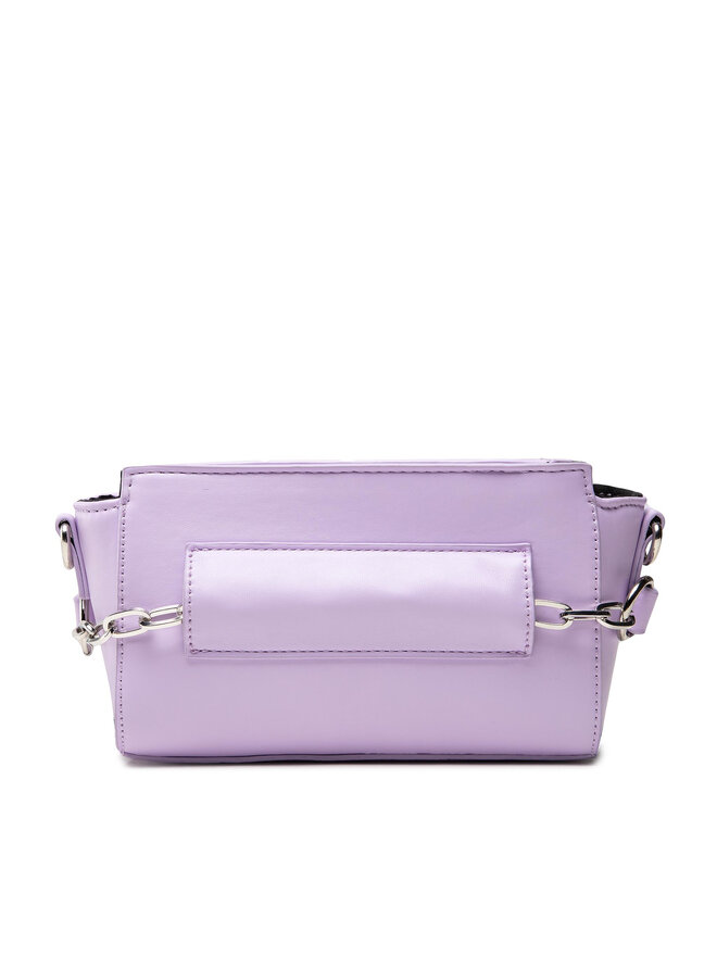 Jenny Fairy Gürteltasche﻿ Jenny Fairy MJN-J-130-65-01 Violett