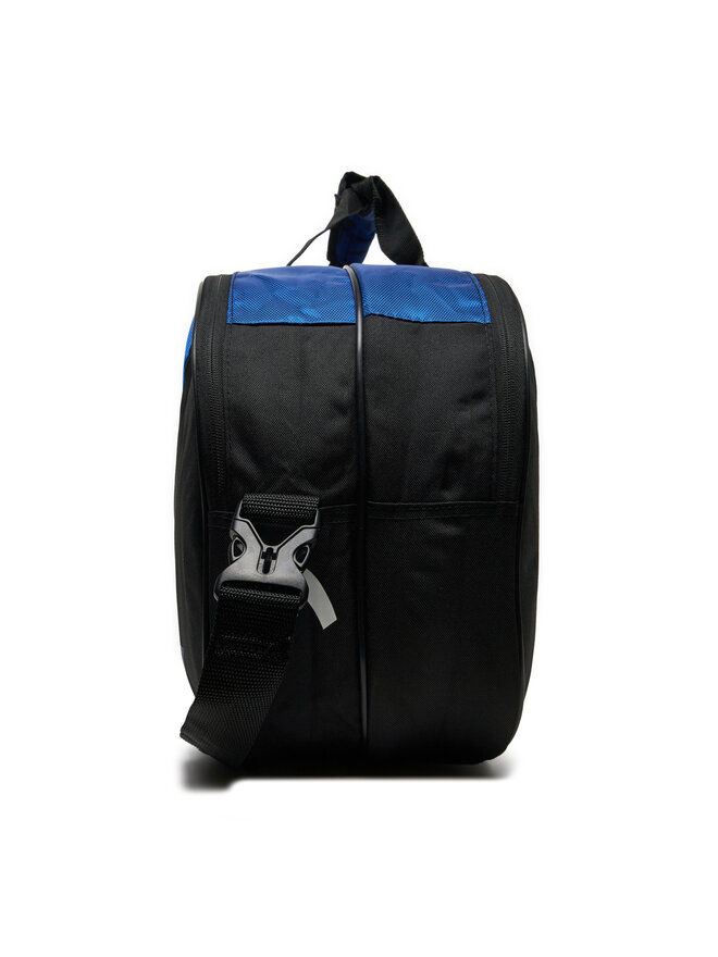 Head Torba Head Team Racquet Bag M 262324 Czarny