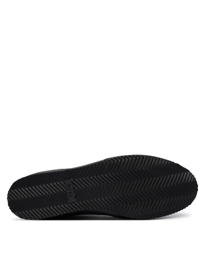 BOSS Sneakers BOSS Lineor 50573525 Schwarz