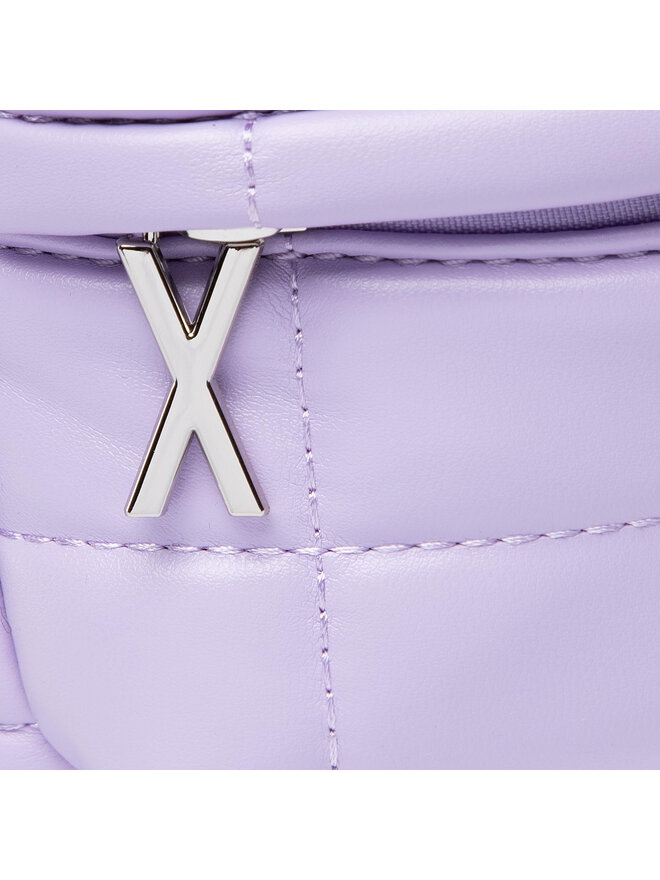 DeeZee Maža rankinė DeeZee MDR-D-001-02 Violetinė