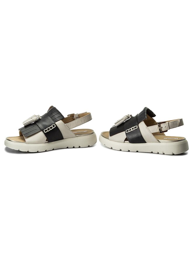 Amalitha geox new arrivals