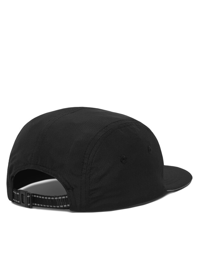 Roxy Cap Roxy Sofia ERJHA04338 Schwarz