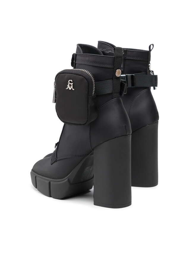 Steve madden renegade boots on sale