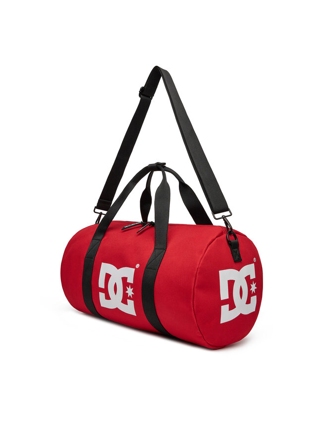 DC Torbica DC DCI-B-004-07 Rdeča