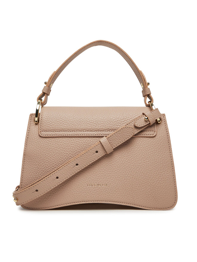 Coccinelle Bolso Coccinelle E1 SSL 18 02 01 Beis