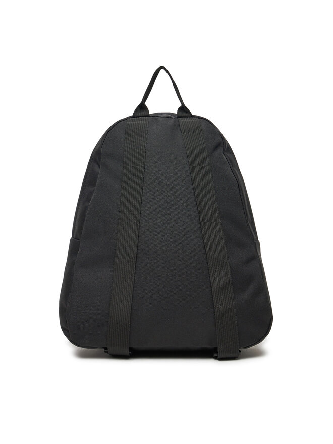 JanSport Σακίδιο JanSport Half Pint EK0A5BBIN551 Μαύρο