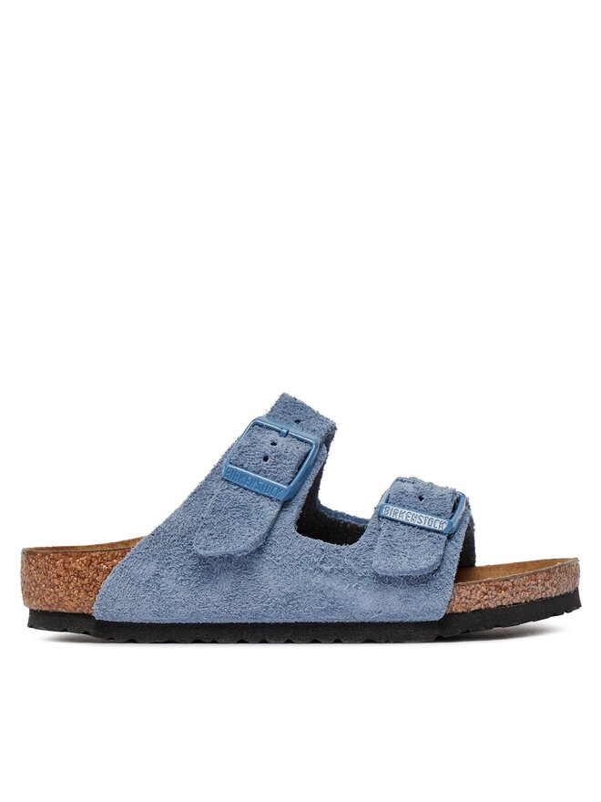Birkenstock s on sale