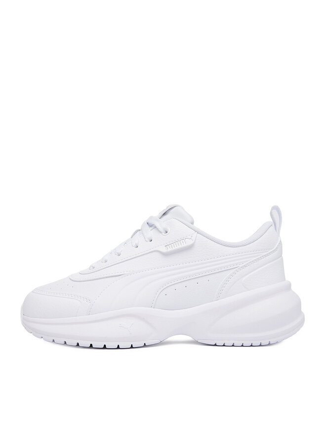 Puma Sneakers Puma WB-CILIA 2 MODE 40728502 Weiß