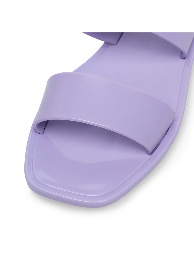 Jenny Fairy Chanclas Jenny Fairy CT1011-6 Violeta