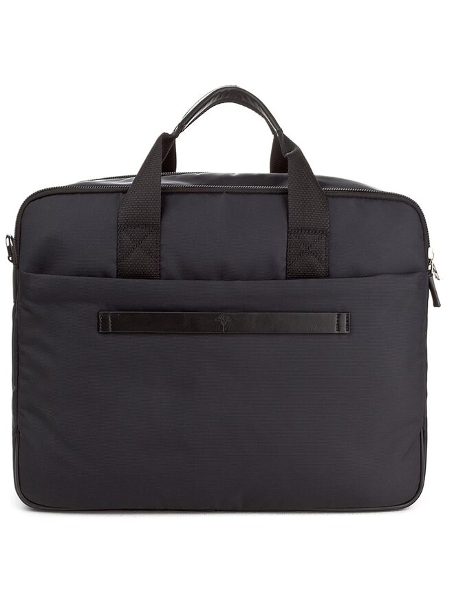 JOOP! Laptoptasche JOOP! Pandion 4140003737 Dunkelblau