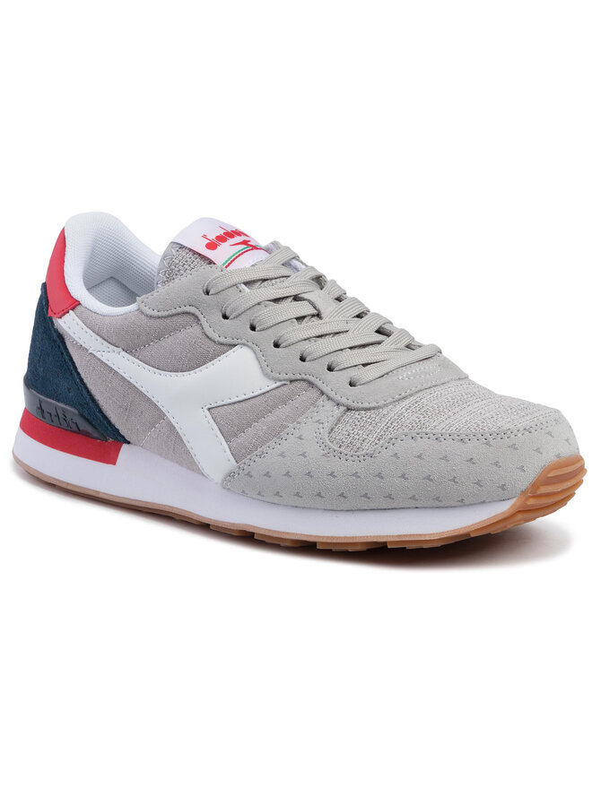 Diadora camaro summer store