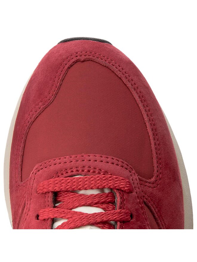 New Balance Sneakers New Balance MRL420SC Rot