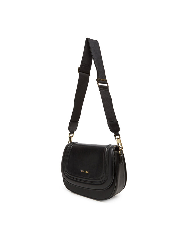 Badura Bolso Badura WEN-1-01 Negro