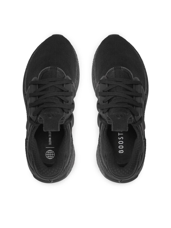 adidas Sportcipők adidas X_PLRBOOST HP3141 Fekete