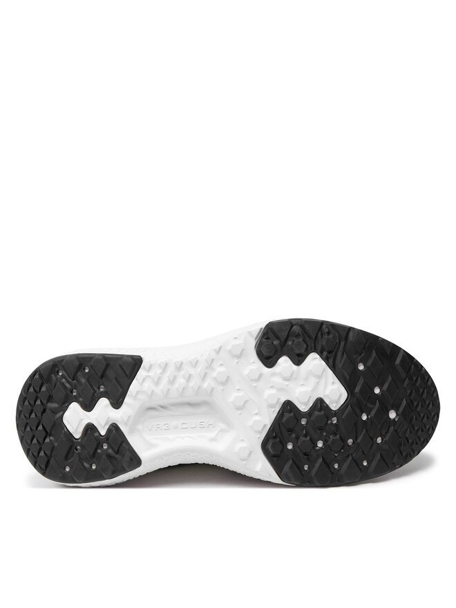 Vans Zapatillas Vans Ultrarange Neo Vr3 VN000BCET5O1 Blanco
