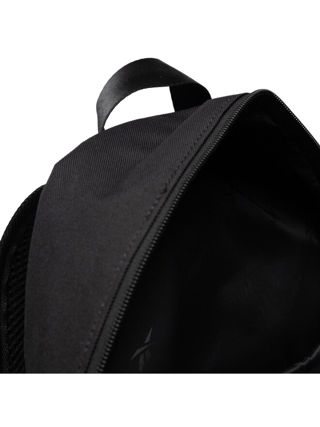 Rucksack Reebok RBK-006-HP-06 Schwarz | eschuhe.de