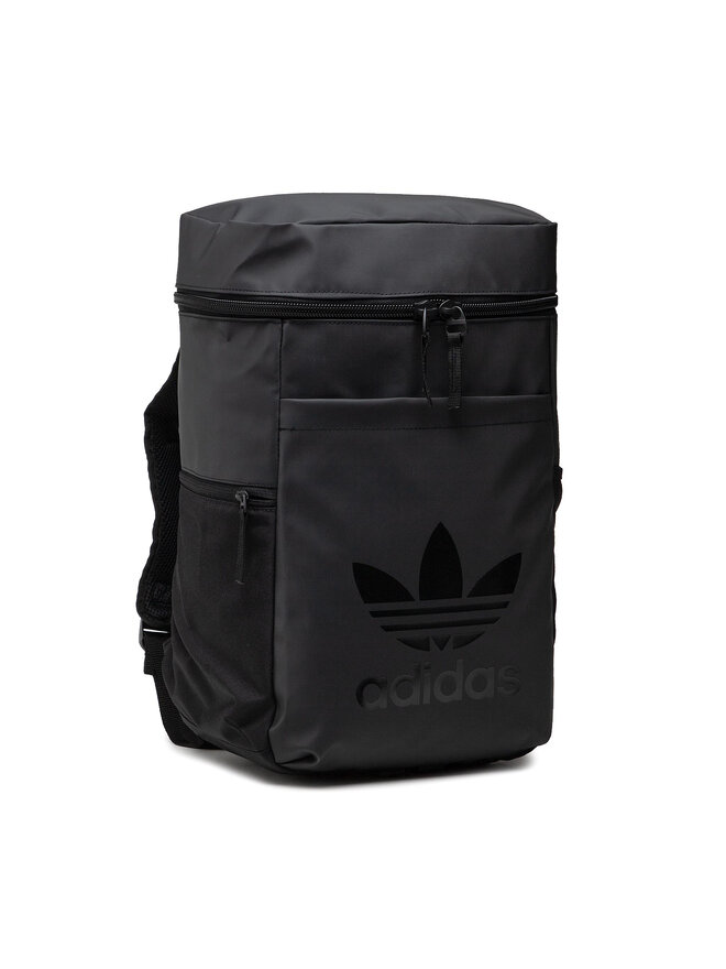adidas Rucksack adidas Toploader Bp HD7221 Schwarz