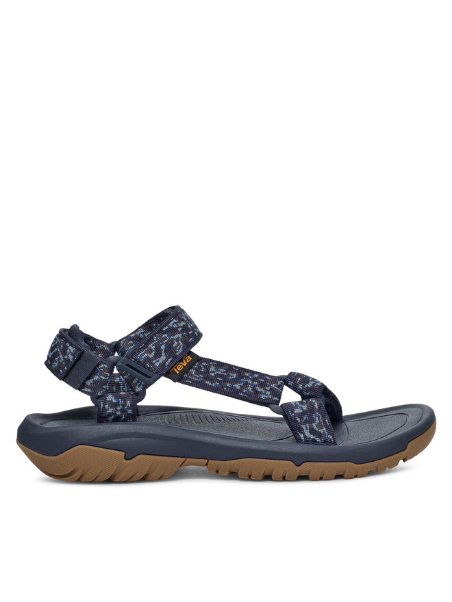 Teva Sandalen Teva Hurricane XLT2 1019234 Dunkelblau