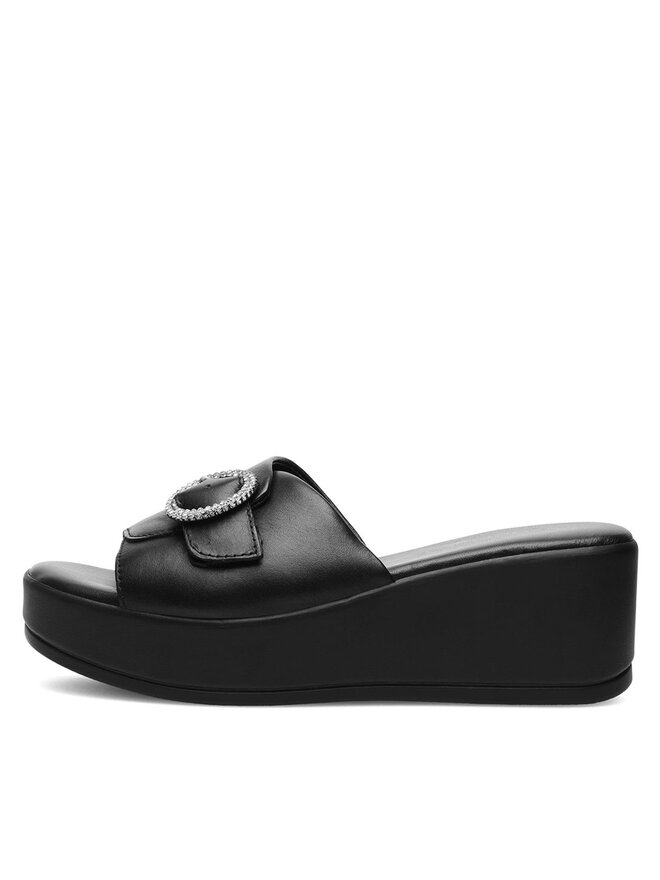 Lasocki Chanclas Lasocki ARC-3030-19 Negro