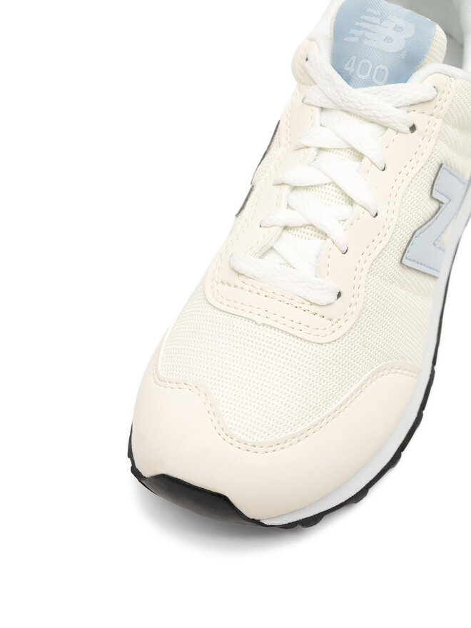 New Balance Zapatillas New Balance GW400BB1 Blanco