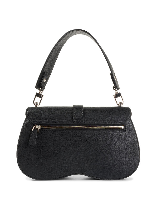 Guess Сумка Guess Asher (VG) HWVG74 77180 Чорний