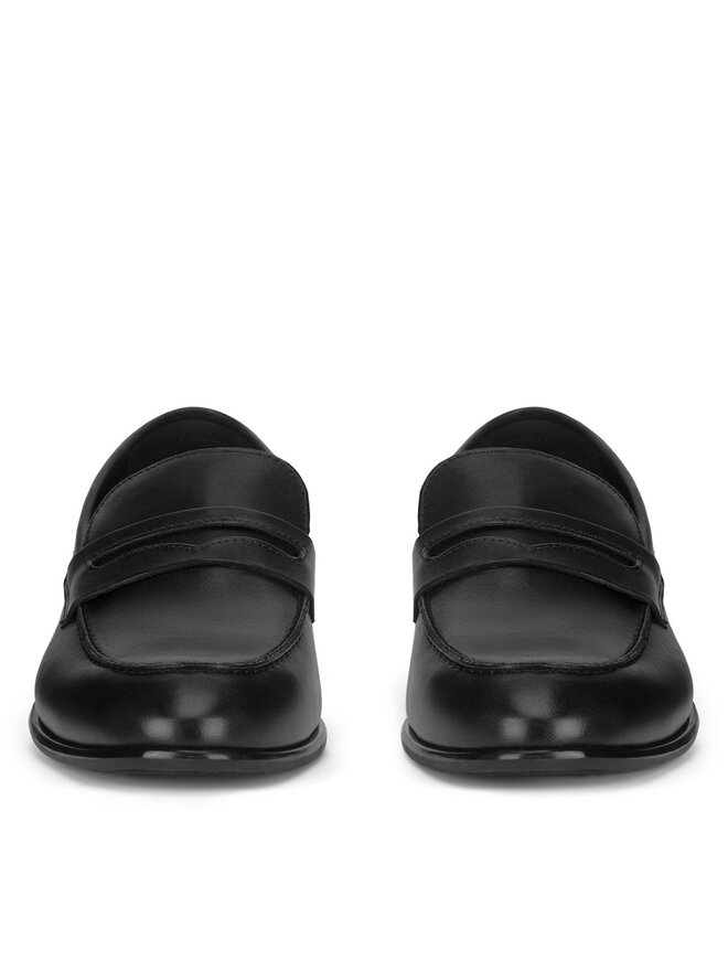 Lasocki Lords Lasocki BOCA-21 MB Negru