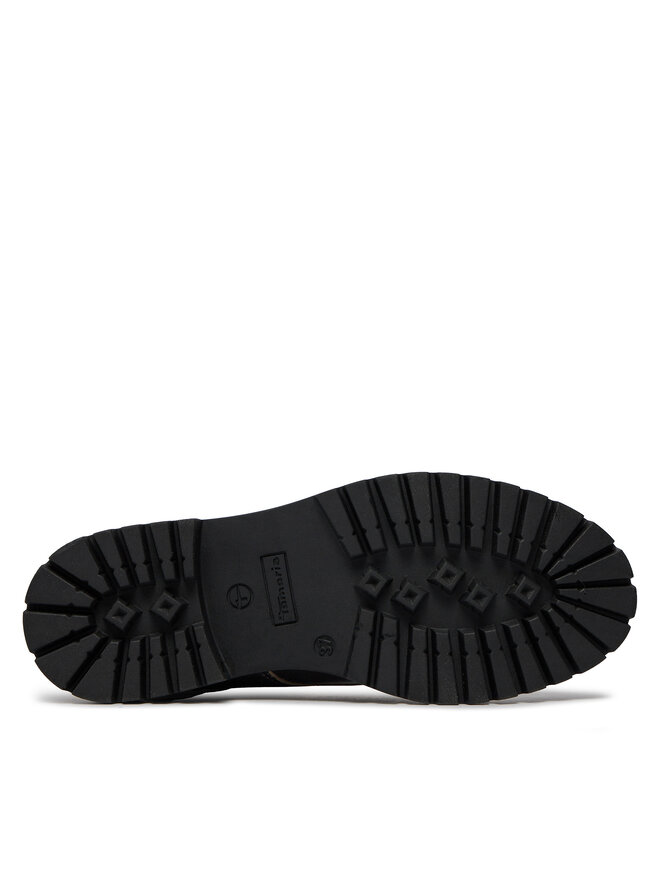 Tamaris Botas Tamaris 1-26914-41 Gris