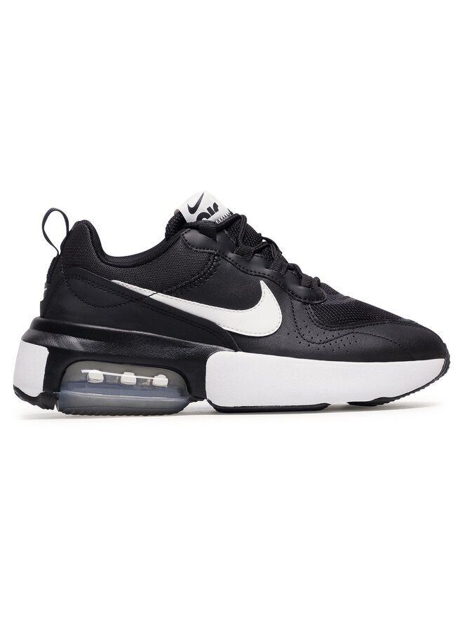 Nike Снікерcи Nike Air Max Verona CU7846 003 Чорний