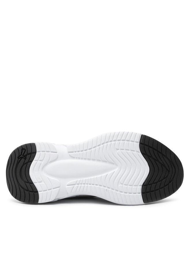 Puma Zapatillas de running Puma Softride Premier Slip-On 376540 01 Negro