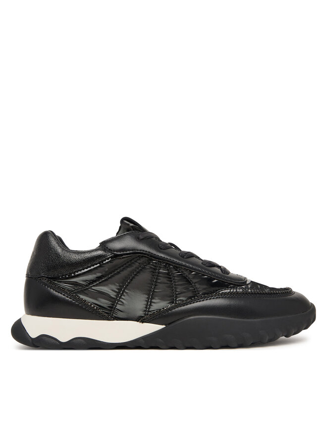 PINKO Sneakers PINKO Gea 01 SS0177P023 Schwarz