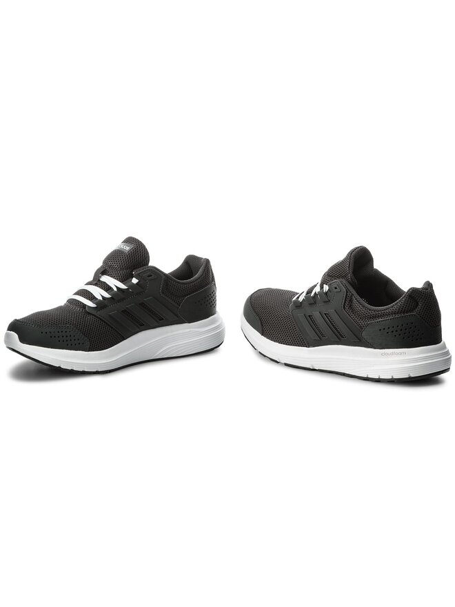Adidas cp8833 hot sale