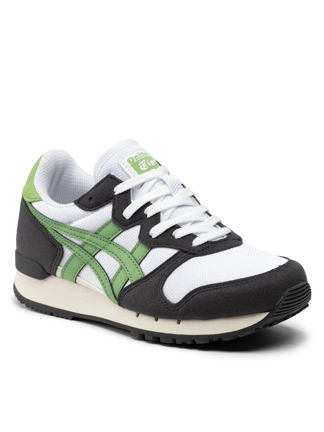 Alvarado onitsuka cheap