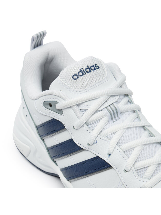 adidas Sneakersy adidas Strutter EG2654 Biały