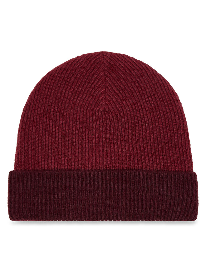 Tommy Hilfiger Mütze Tommy Hilfiger AU0AU01930 Rot