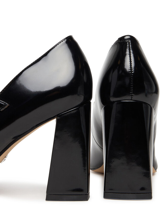 Guess Pumps Guess FLPRR2 PAF08 Schwarz
