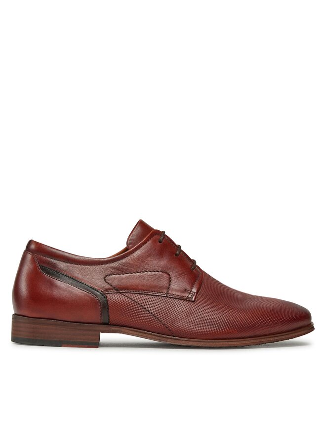 Salamander chaussures online