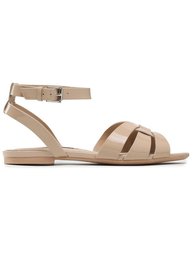 GINO ROSSI Sandalen Gino Rossi V608-08 Beige